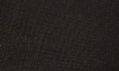 Shop Wolford Merino Wool Blend Tights In Black