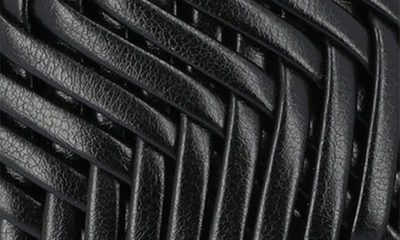 Journee Collection Tru Comfort Foam Monyka Sandal In Black