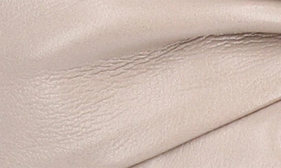 Journee Collection Tru Comfort Foam Lorrica Platform Sandal In Taupe