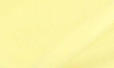 Journee Collection Tru Comfort Foam Marza Sandal In Yellow