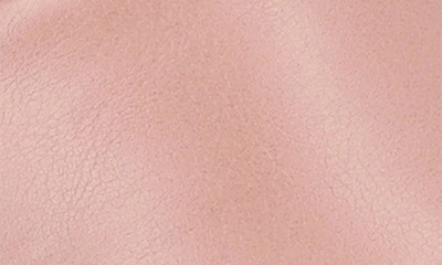 Journee Collection Collection Women's Tru Comfort Foam Akeely Sandals In Rose