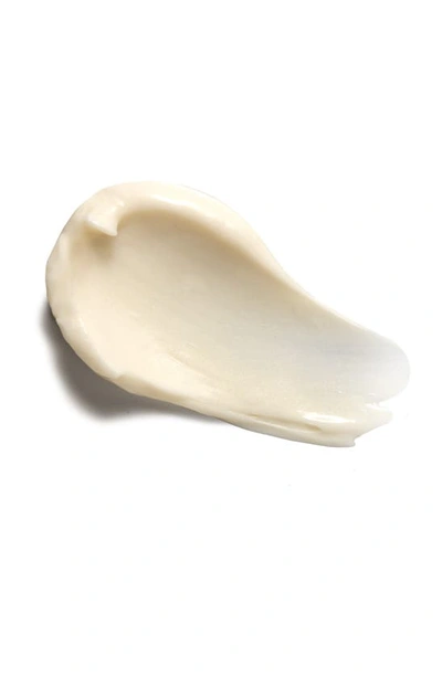 Chantecaille 24k Gold Energizing Eye Cream