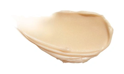 Chantecaille 1.7 Oz. 24k Gold Energizing Face Cream In Transparent