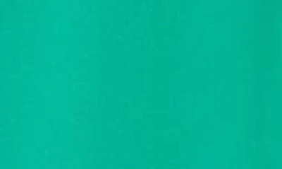 Cutter & Buck Virtue Piqué Recycled Blend Polo In Kelly Green