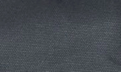 Shop Givenchy Medium Antigona Sport Canvas Duffle Bag In 001-black