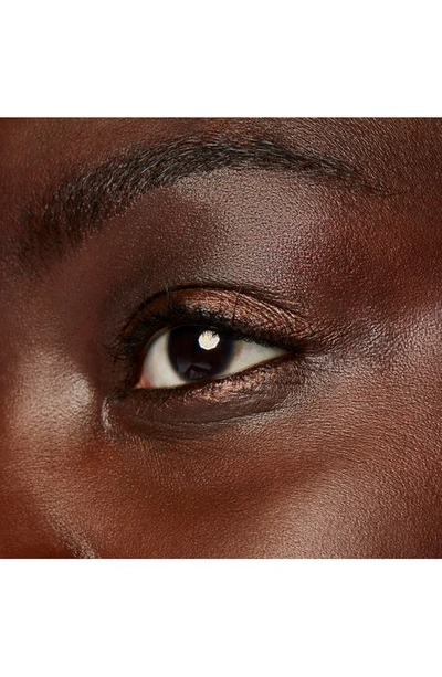 Shop Mac Cosmetics M·a·c Colour Excess Gel Pencil Eye Liner In Skip The Waitlist