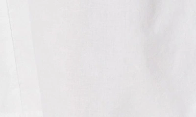 Eileen West Sleeveless Cotton Ballet Nightgown In White