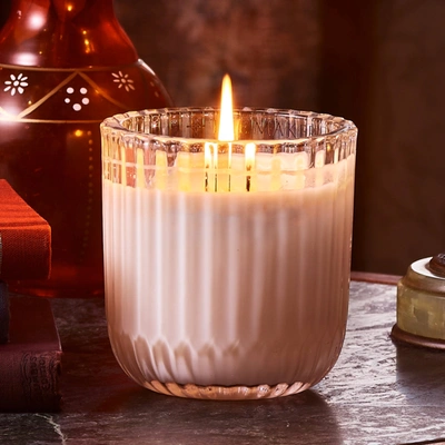 Shop The Maker Writer Candle In Default Title