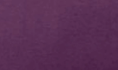 Southshore Fine Linens Classic Soft & Comfortable Brushed Microfiber Sheet Set In Purple