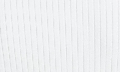 Courrèges Courreges Sweaters In Heritage White