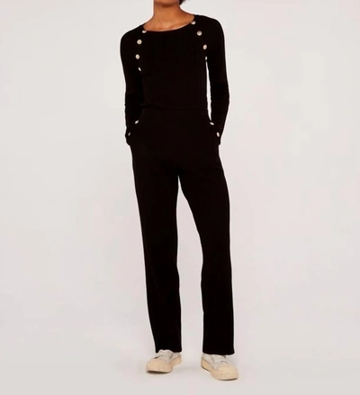 APRICOT 556751 in Black 