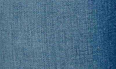 Shop Hudson Jeans Blair High Rise Bootcut Jeans In Aster