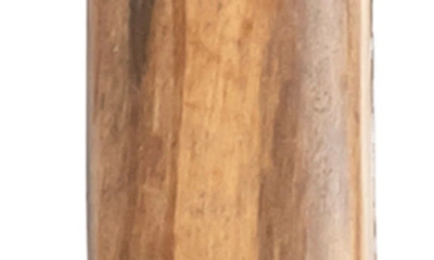 French Home 2-piece Connoisseur Knife Set In Wood