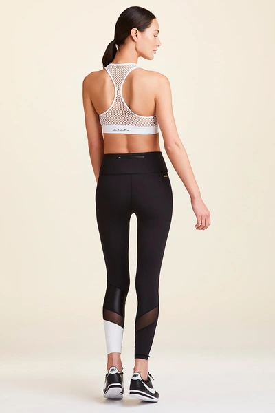 Shop Alala Reef Tight In White