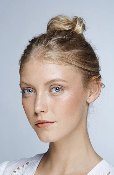Sisley Paris Lorchidée Highlighter Blush In 3 L'orchidee Corail
