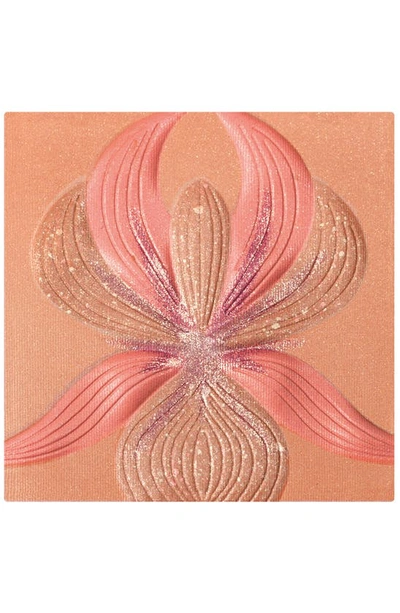 Sisley Paris Lorchidée Highlighter Blush In 1 L'orchidee