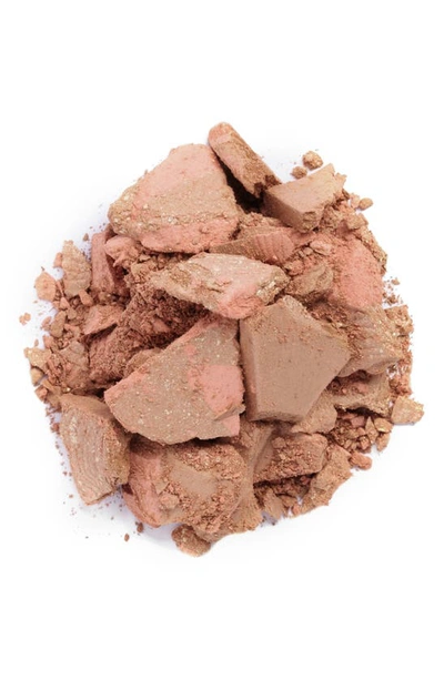 Sisley Paris Lorchidée Highlighter Blush In 1 L'orchidee