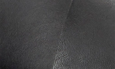 Shop Camper Pelotas Flota Crisscross Slingback Sandal In Black