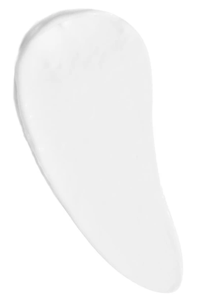 Stryx No. 09 Daily Moisturizer Spf 30 In Spf001