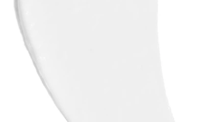 Stryx No. 09 Daily Moisturizer Spf 30 In Spf001
