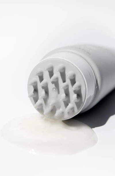 Shop Drybar Crown Tonic™ Pre-shampoo Scalp-balancing Cleanser, 6 oz