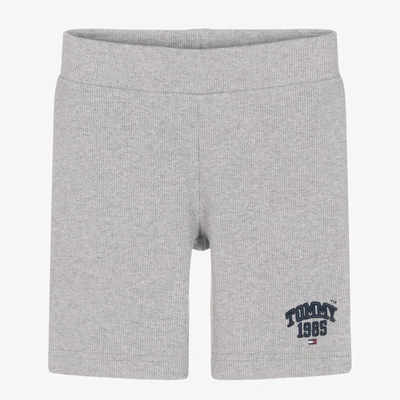 Tommy hilfiger cheap jersey shorts