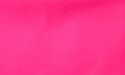 Endless Rose High-waisted Skort In Fuchsia