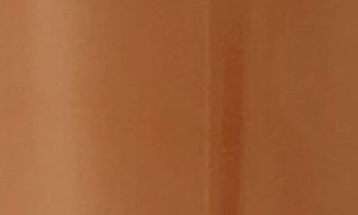 It Cosmetics Cc+ Cream Full Coverage Color Correcting Foundation With Spf 50+ Neutral Rich 1.08 oz / 32 ml In Neutral Rich