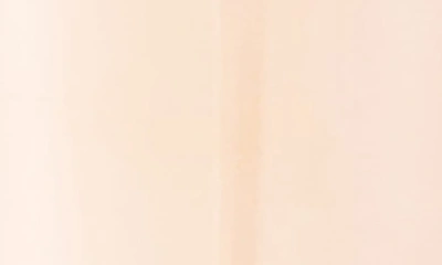 It Cosmetics Cc+ Cream Full Coverage Color Correcting Foundation With Spf 50+ Fair Beige 1.08 oz / 32 ml In Fair Beige