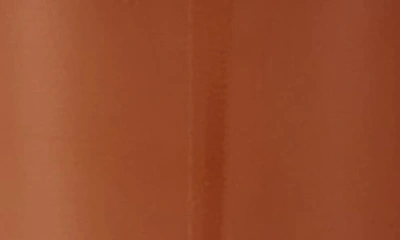 It Cosmetics Cc+ Cream Full Coverage Color Correcting Foundation With Spf 50+ Deep In Deep Us