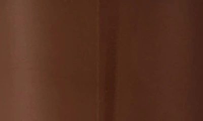 It Cosmetics Cc+ Cream Full Coverage Color Correcting Foundation With Spf 50+ Deep Mocha 1.08 oz / 32 ml In Deep Mocha