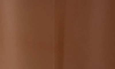 It Cosmetics Cc+ Cream Full Coverage Color Correcting Foundation With Spf 50+ Neutral Deep 1.08 oz / 32 ml In Neutral Deep
