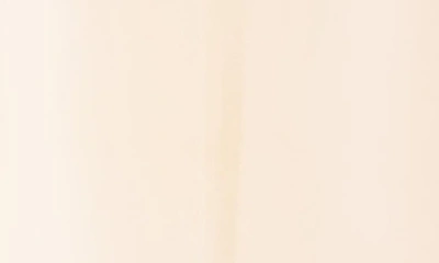 It Cosmetics Cc+ Cream Full Coverage Color Correcting Foundation With Spf 50+ Fair Porcelain 1.08 oz / 32 ml In Fair Porce
