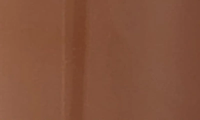 It Cosmetics Cc+ Cream Full Coverage Color Correcting Foundation With Spf 50+ Deep Honey 1.08 oz / 32 ml In Deep Honey