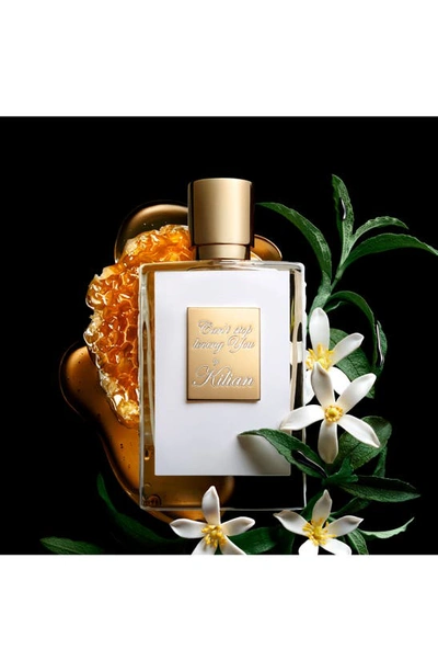 Shop Kilian Paris Can't Stop Loving You Refillable Perfume, 1.69 oz