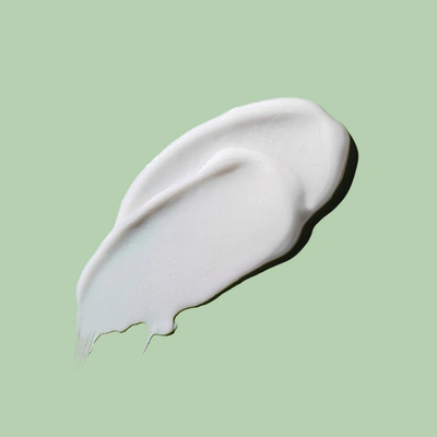 Tata Harper Superkind Refining Cleanser 120ml In Default Title