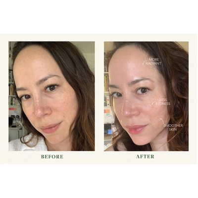 Tata Harper Superkind Refining Cleanser 120ml In Default Title