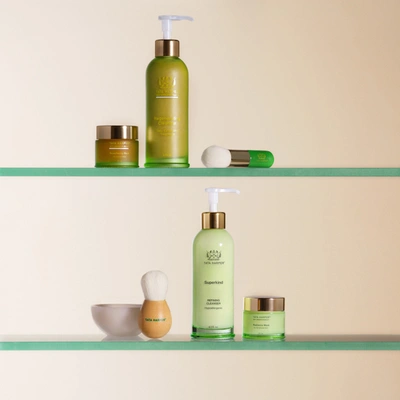 Tata Harper Superkind Refining Cleanser 120ml In Default Title