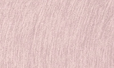 Ella Jayne Home Cooling Jersey Fabric Down Alternative Comforter In Rose