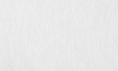 Ella Jayne Home Cooling Jersey Fabric Down Alternative Comforter In White
