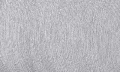 Ella Jayne Home Cooling Jersey Fabric Down Alternative Comforter In Light Grey