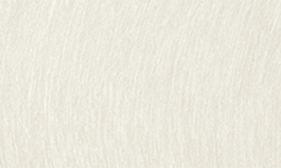 Ella Jayne Home Cooling Jersey Fabric Down Alternative Comforter In Cream