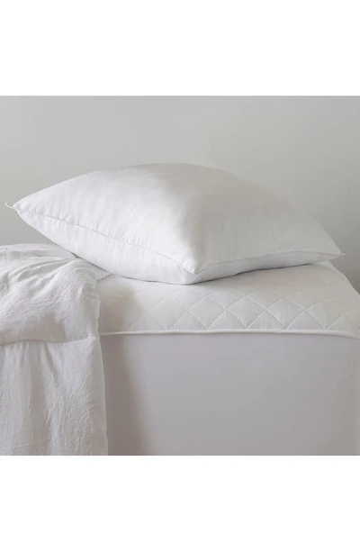 Shop Ella Jayne Home Signature 3-piece Bedding Bundle In White