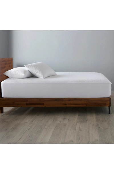 Shop Ella Jayne Home Signature 3-piece Bedding Bundle In Grey