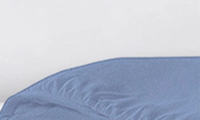 Shop Ella Jayne Home Signature 3-piece Bedding Bundle In Blue