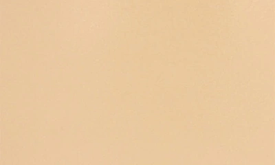 Journee Collection Paislee Slingback Pump In Tan