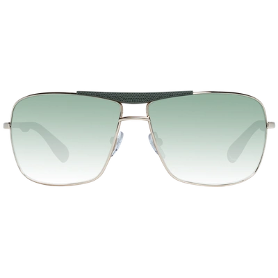 Shop Web Gold Men Men's Sunglasses