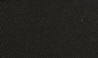 Meundies Feelfree Hipsters In Black