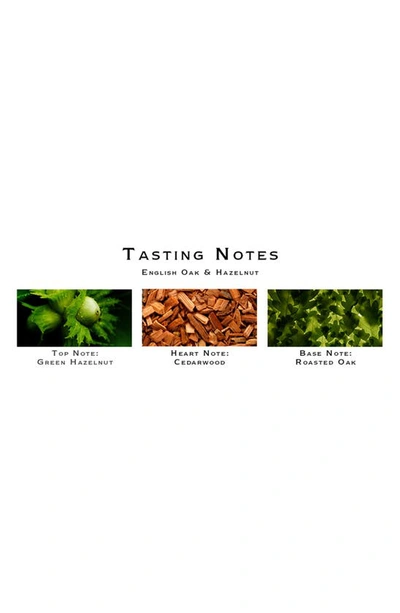 Jo Malone London ™ English Oak & Hazelnut Cologne