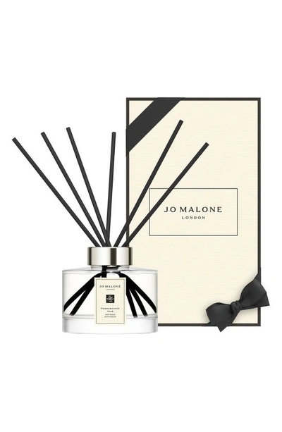 Shop Jo Malone London ™ Pomegranate Noir Scent Surround™ Diffuser